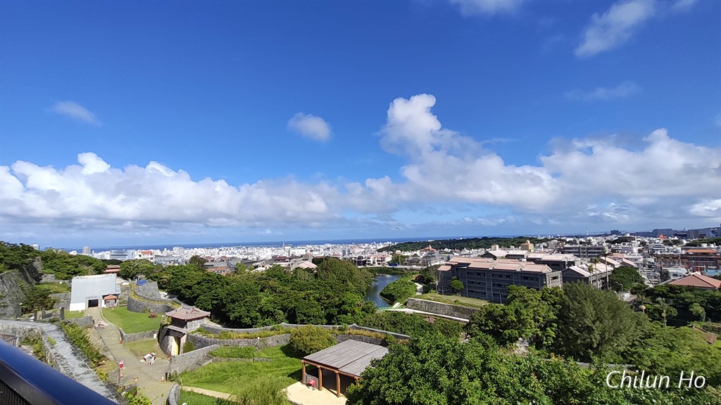 沖縄県道49号線